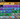 Screenshot_25