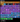Screenshot_12