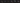 Screenshot 2025-08-22 150917