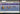 att.5VH87UvHX5zAFKW-ibbvZJ92KVi6cEDCTERd_a4HfCQ
