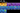 Screenshot_24