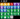 Screenshot_59