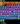 Screenshot_7