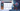 Screenshot 2025-05-08 175231