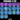 pickaxe