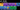 Screenshot_9