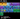 Screenshot_43