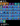Screenshot_107