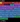 Screenshot_48