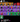 Screenshot_42