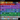 Screenshot_10