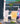 fddaacd2-e265-4678-abcd-160221247661_Offer_20250728100243_2566084Original