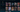 Screenshot 2025-08-02 100316