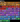 Screenshot_22