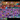 Screenshot_66