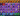 Screenshot_22