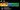 Screenshot_23