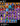 Screenshot_31