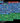 9LAc1rdn4G