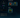 0XFDOhy