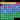 Screenshot_14