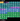 Screenshot_4