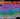 Screenshot_20