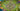 tapin_upload_0_1749161568727