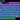 Screenshot_24