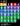 Screenshot_54