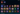 Screenshot 2025-03-13 152048