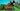 Screenshot_9