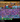 Screenshot_46