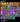 Screenshot_6