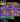Screenshot_141