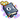 image_2025-03-14_193746406