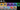 Screenshot_70