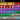 Screenshot_32