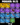 pickaxe
