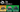 Screenshot_7