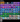 Screenshot_35