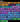 Screenshot_12