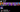 Screenshot_31
