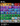 Screenshot_30