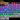 Screenshot_22