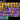 Screenshot_6