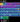 Screenshot_8