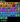 Screenshot_7