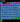 Screenshot_29
