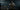 Screenshot_26